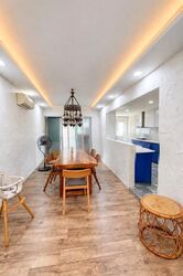 Blk 179 Woodlands Street 13 (Woodlands), HDB Executive #639464301